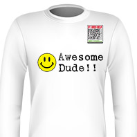 featured-item Long Sleeves