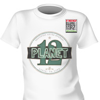 Planet 12